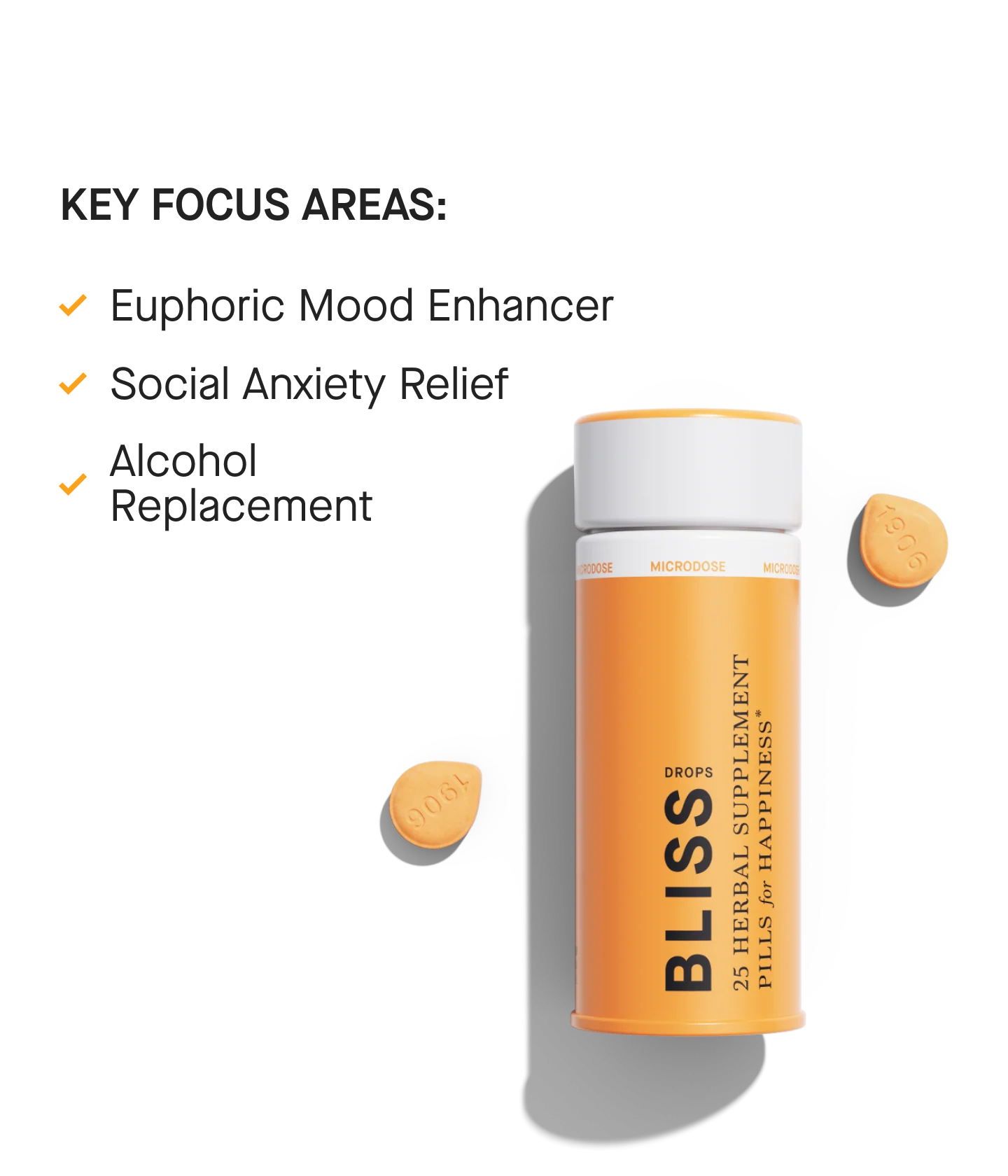 Bliss - Image 3