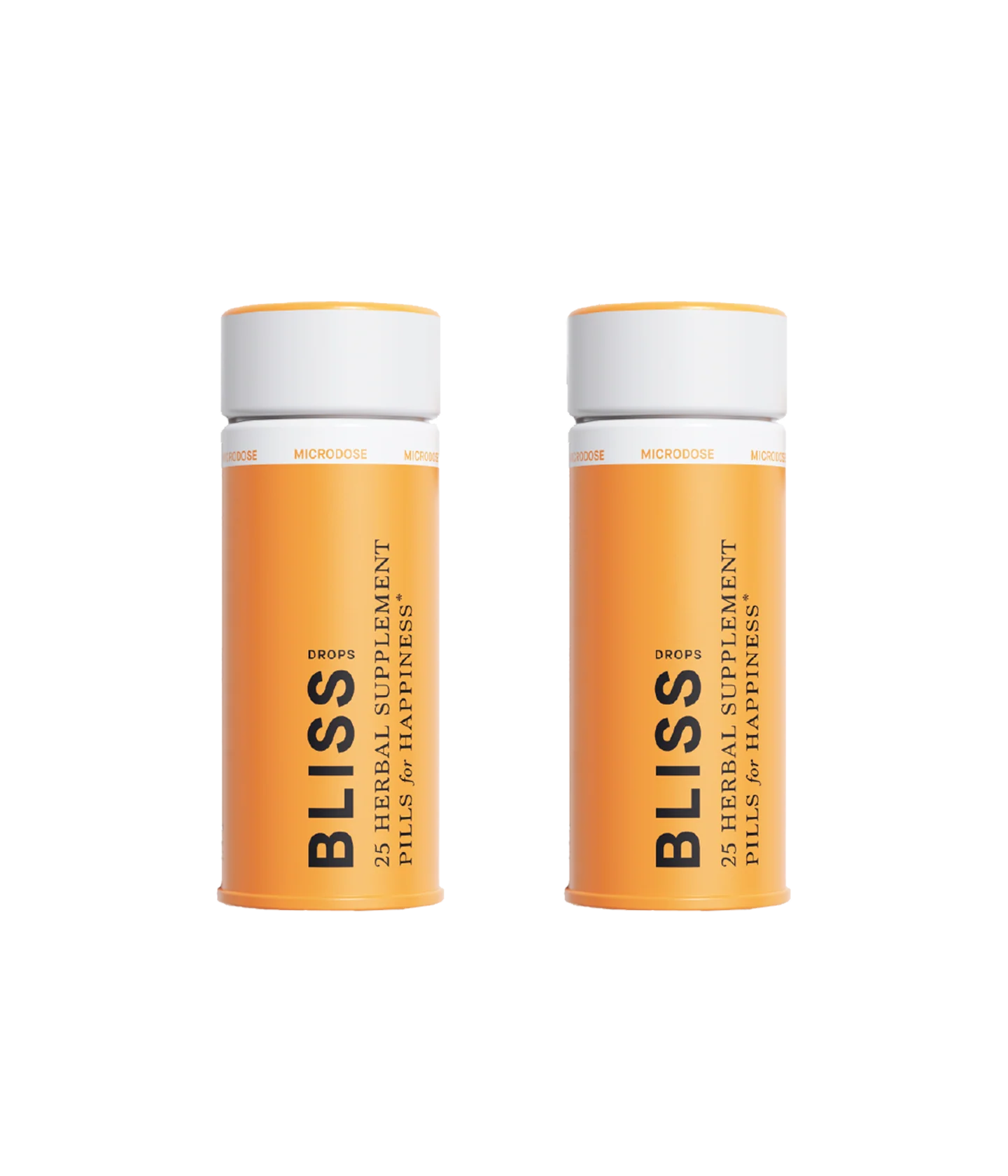 Bliss - Image 5