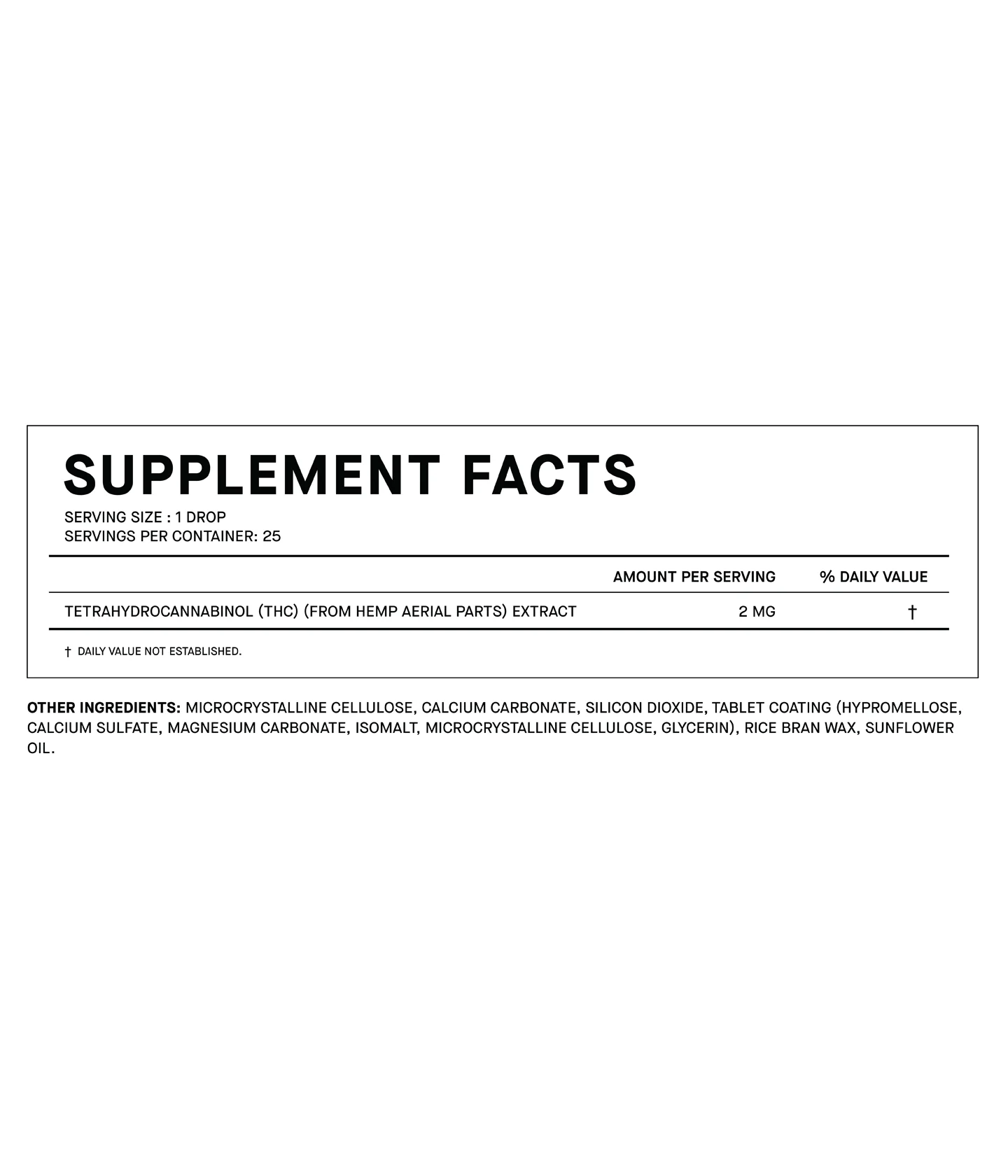 Boost - Image 4