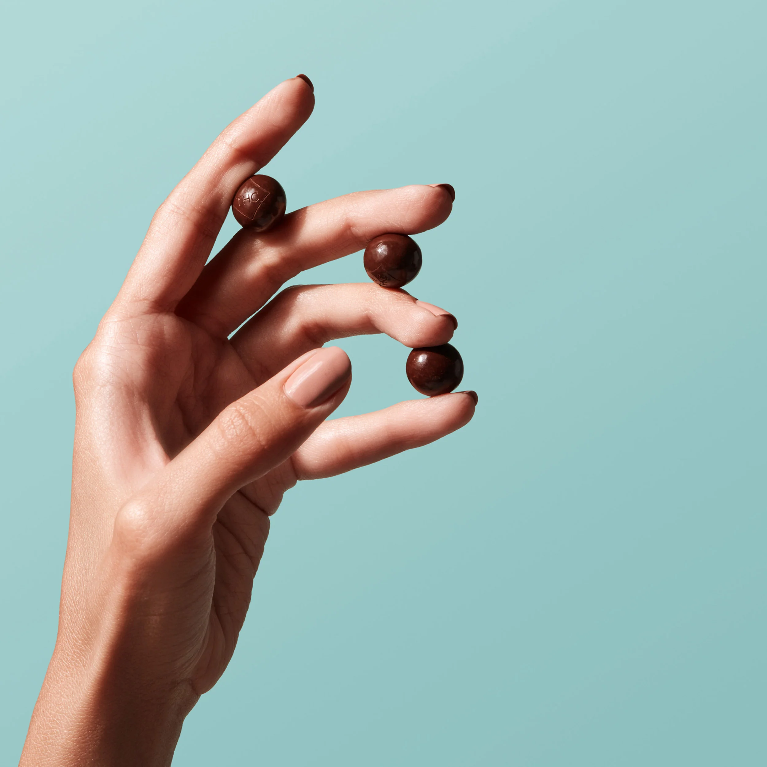 Go Beans - Image 2