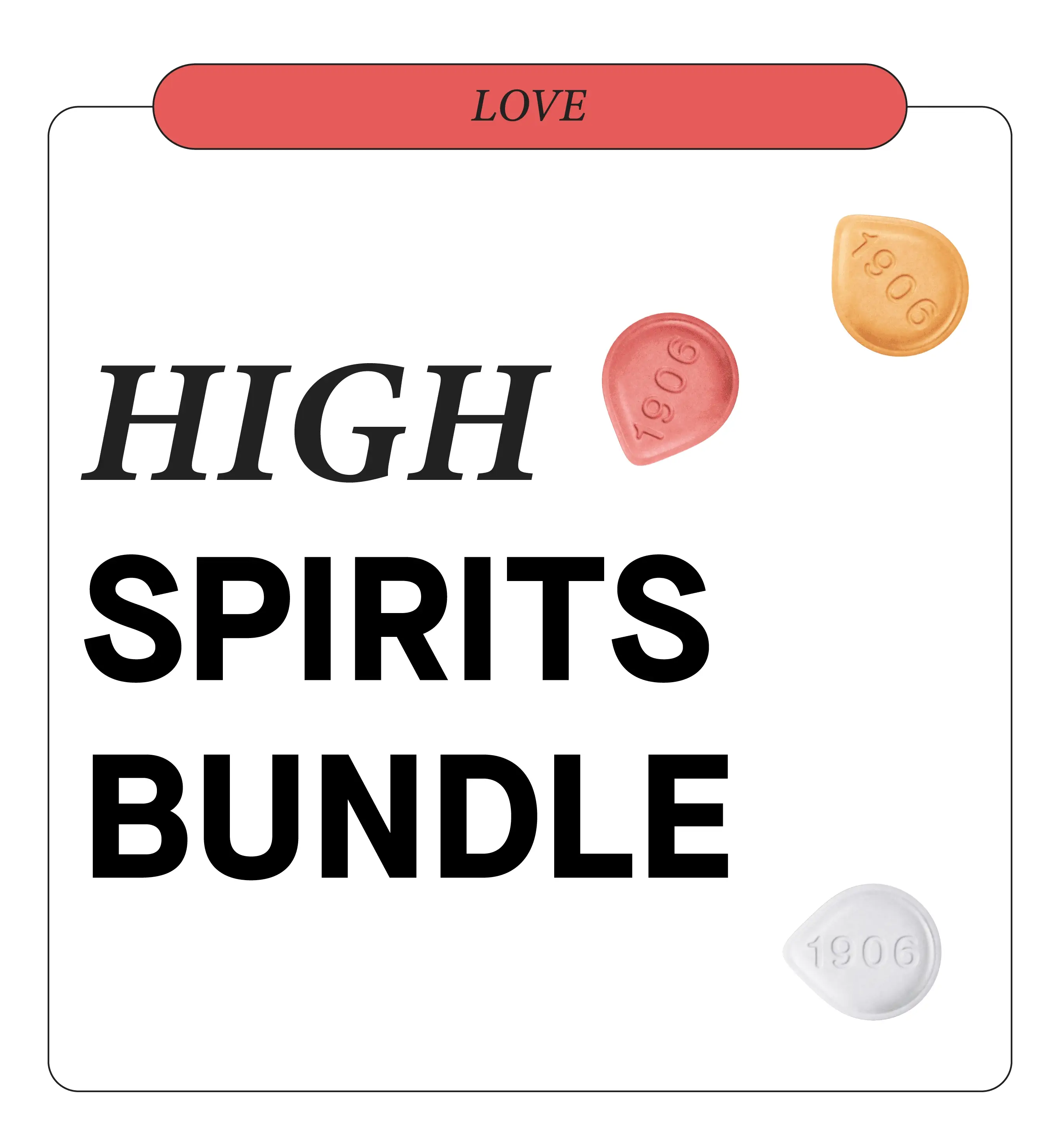 The High Spirits Bundle - Image 3