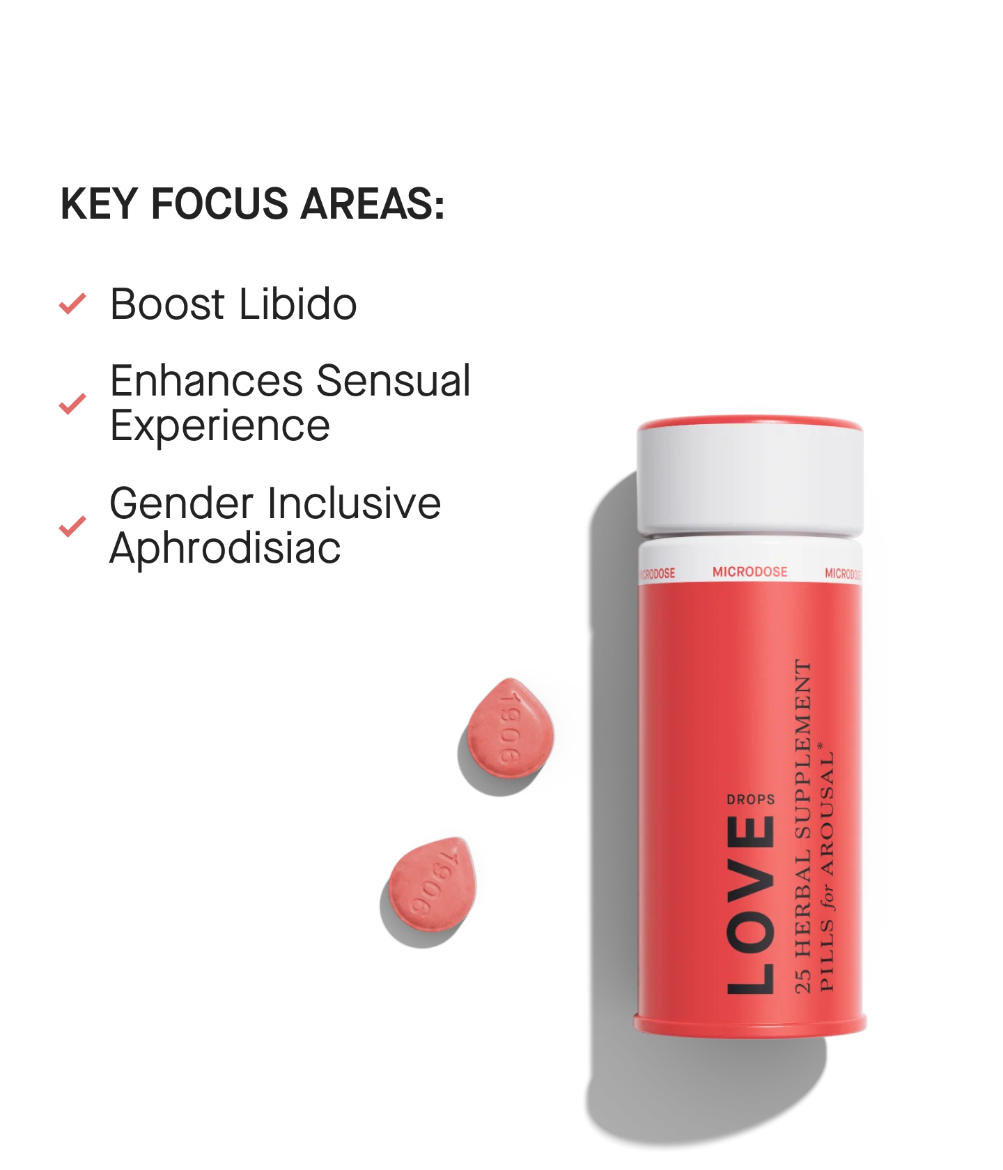 Love - Image 3