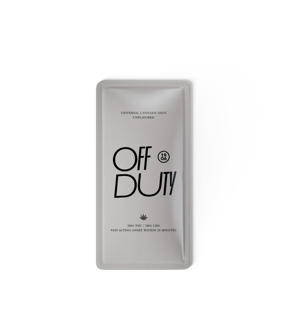 Off Duty - Image 4
