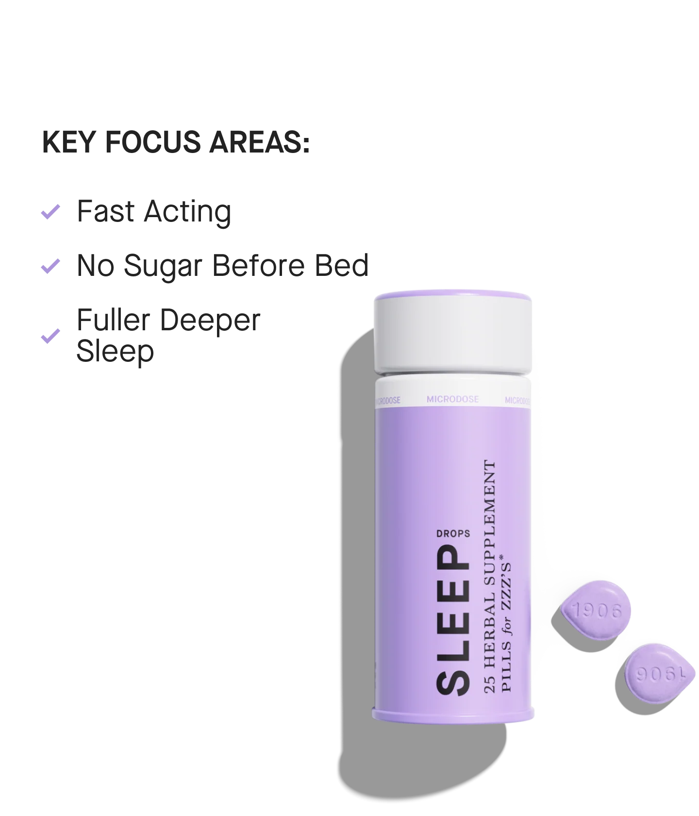 Sleep - Image 3