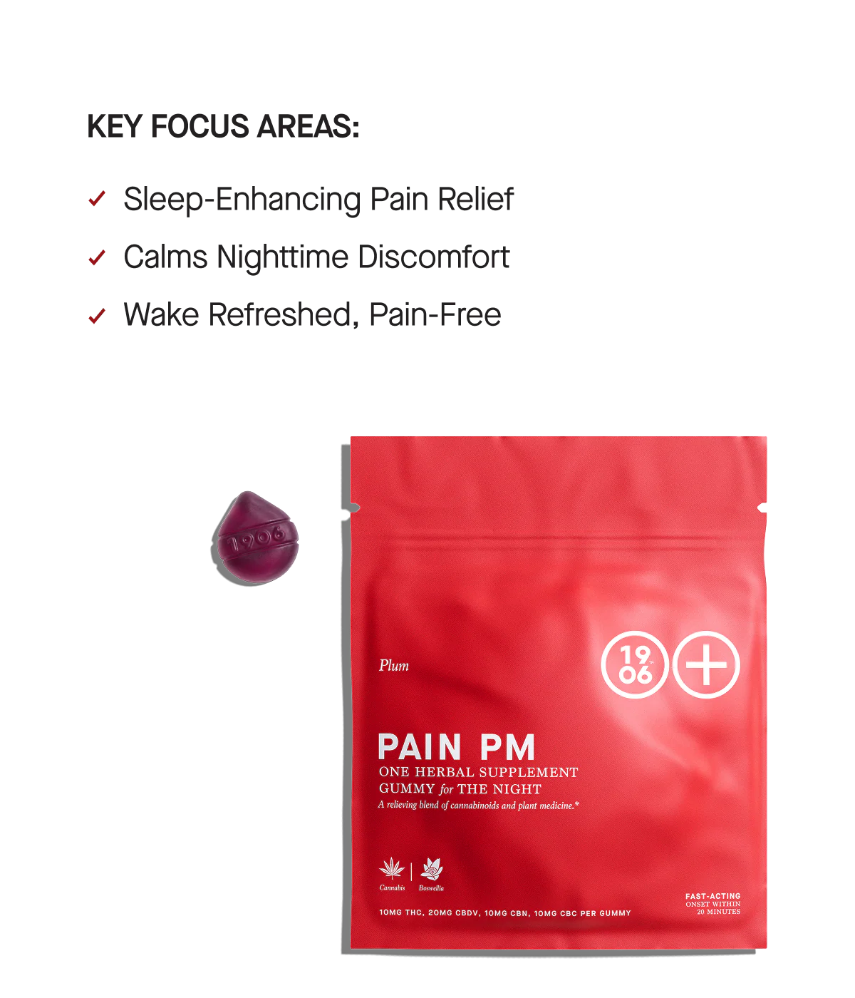 The Pain Bundle - Image 3